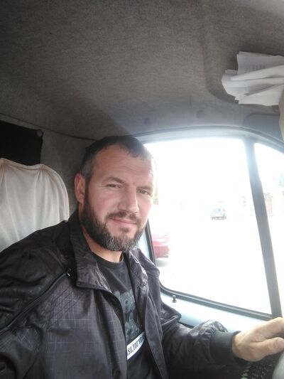  ,   , 41 ,   