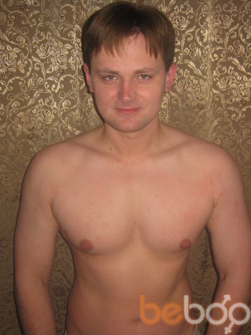  ,   , 39 ,     , c 