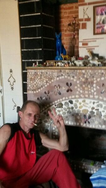 ,   Sergio45, 60 ,   ,   , c 