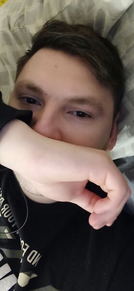  ,   , 28 ,   ,   , c , 