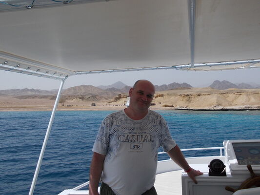  ,   , 53 ,   ,   , c 