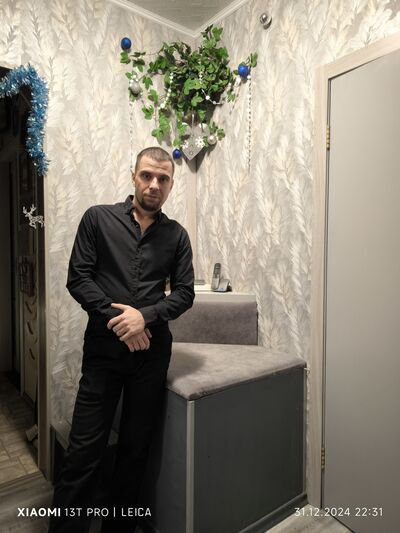  -,   , 40 ,   c , 