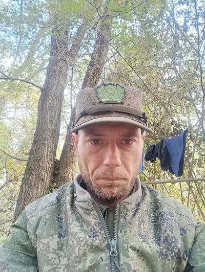  ,   , 37 ,   c 