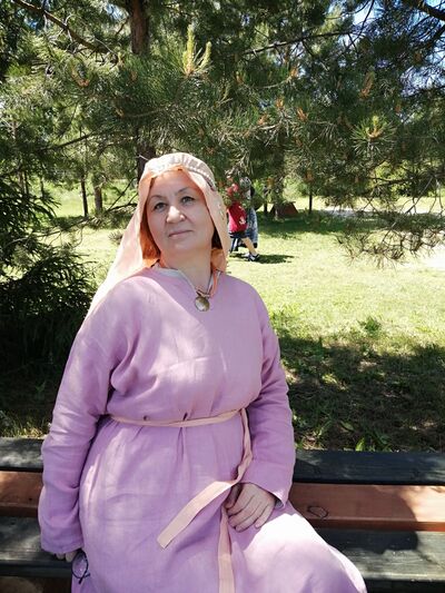  ,   , 59 ,   c 