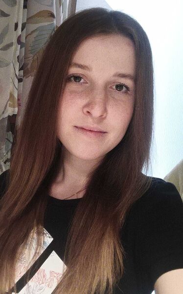  ,   , 26 ,     , c 
