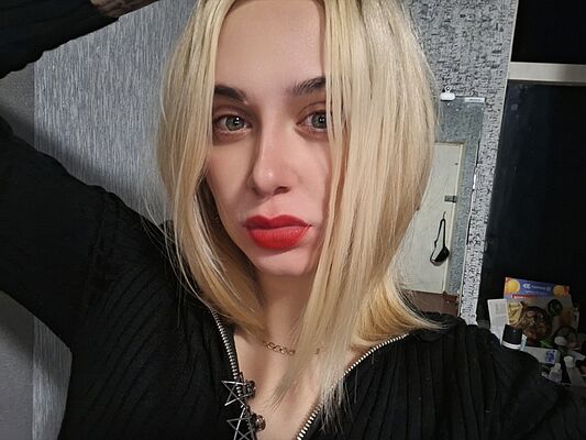  ,   , 29 ,   c 