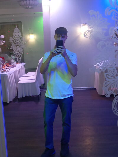  ,   , 30 ,     , c , 