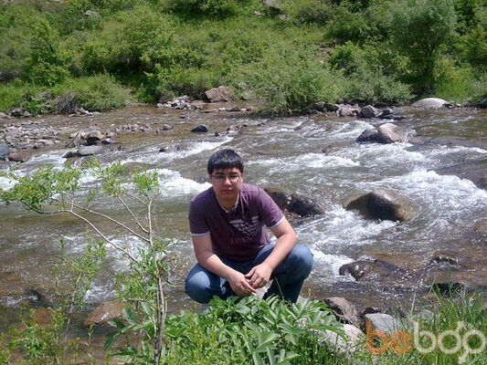  ,   Adilzhan, 35 ,   ,   , c 