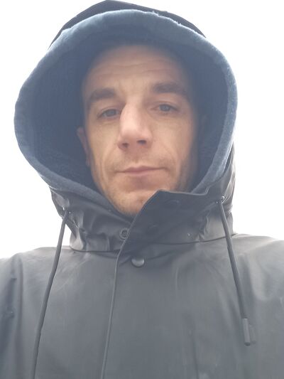  ,   , 39 ,   ,   
