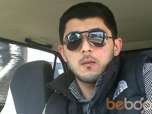  ,   ANAR, 39 ,     , c 