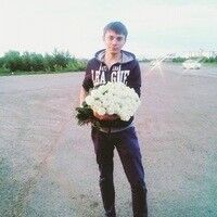  10478091  , 32 ,     