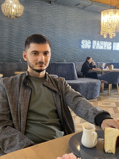  ,   , 28 ,   ,   , 