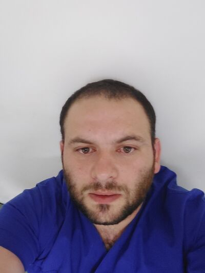  ,   Lasha, 36 ,   ,   