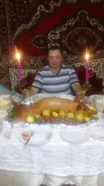 ,   , 60 ,   ,   , c 