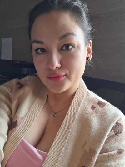  ,    , 31 ,   ,   
