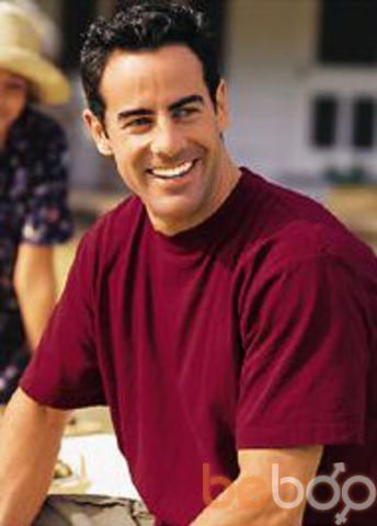 ,   Oliver, 42 ,   