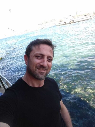  ?,   Renes, 50 ,   ,   