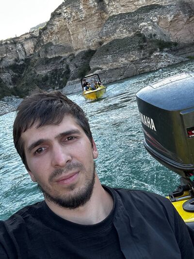  ,   Jafar, 29 ,   ,   