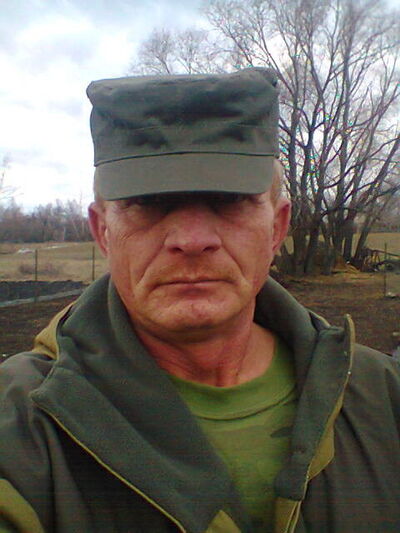  ,   , 53 ,     , c 