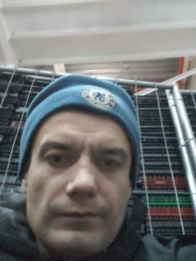 ,   , 40 ,   c 