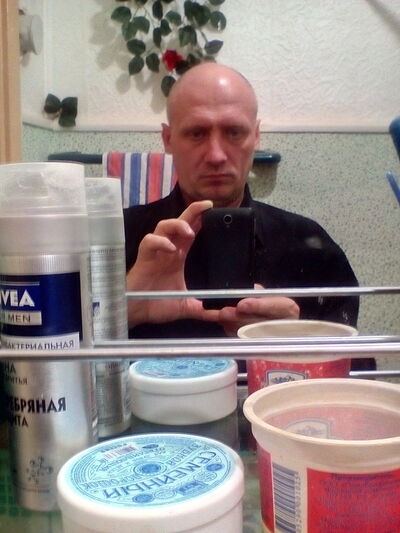  ,   , 49 ,     , c 