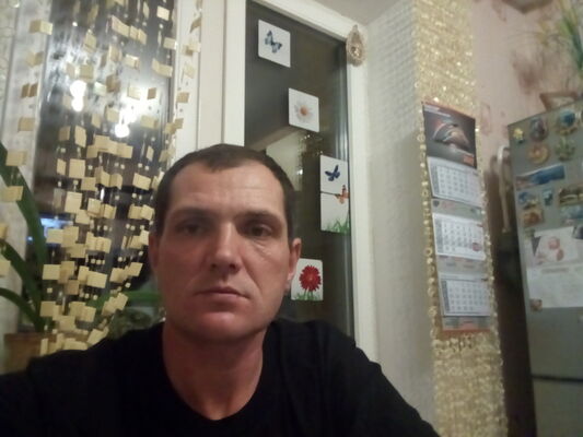  ,   Vitalik, 49 ,   
