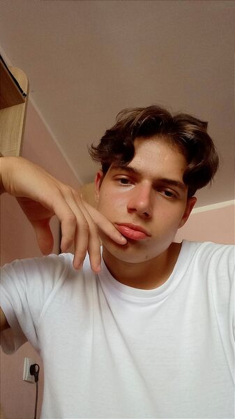  ,   , 20 ,   ,   