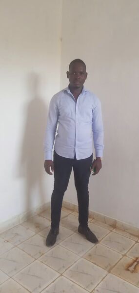  -,   , 36 ,   ,   