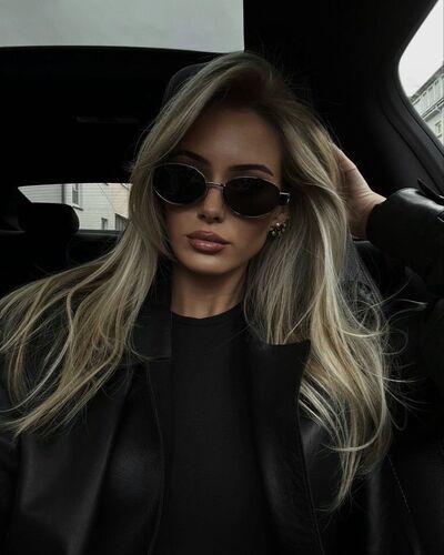  ,   Kristy, 27 ,   ,   