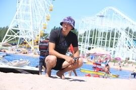  4281921  E 709098915, 35 ,    