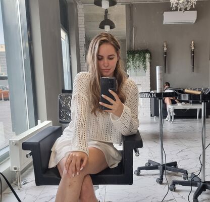  -,   , 30 ,     , c 