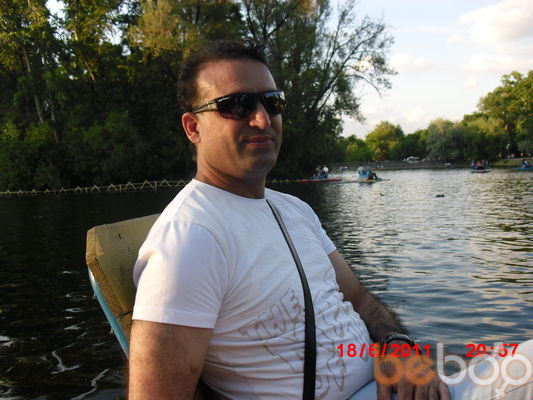  ,   Shah, 47 ,   ,   , c 