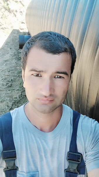  ,   V , 36 ,   ,   