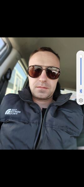  ,   Mark, 35 ,   ,   