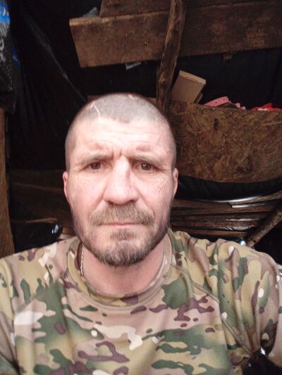  ,   Aleksei, 49 ,     , c , 
