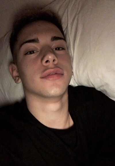  ,   , 20 ,   ,   , c 