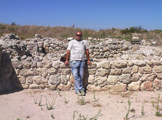  ,   Igor, 38 ,   ,   , c 