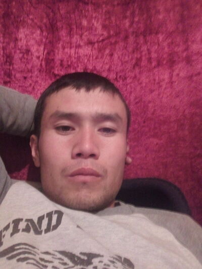 -,   Kuba, 36 ,   