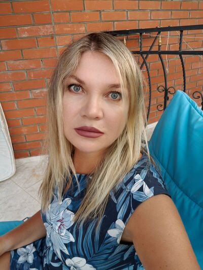  -,   , 49 ,   ,   , c 