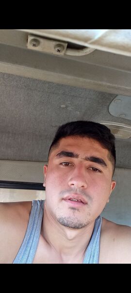  ,   Marat, 29 ,   ,   , 
