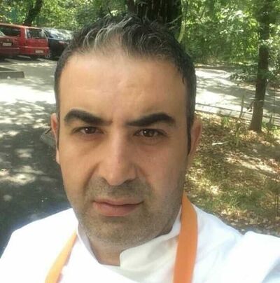  ,   Mustafa, 41 ,   ,   