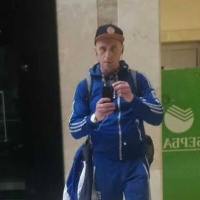  ,   , 41 ,   ,   