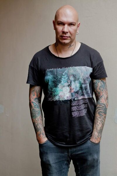  ,   Dima, 42 ,   ,   , c 