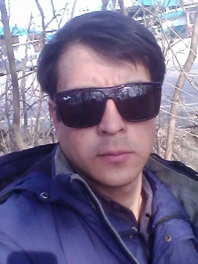  ,   , 34 ,     , c 
