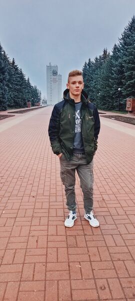  ,   , 22 ,   ,   