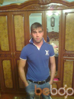  ,   Tarlan, 38 ,   