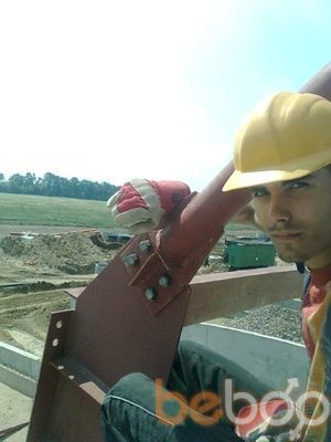  ,   Artem, 33 ,   ,   , c , 