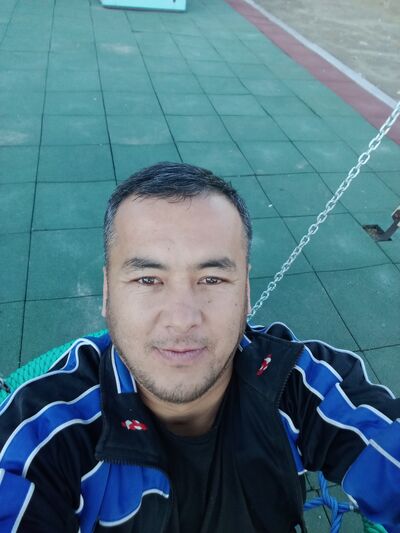  ,   , 39 ,     , c , 