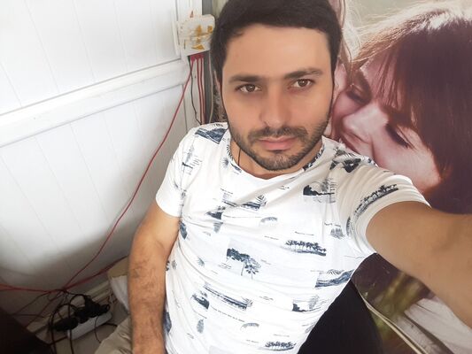  ,   Giorgi, 32 ,   ,   , c 