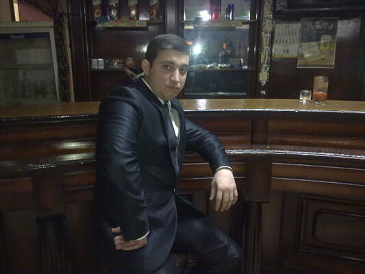  ,   Elzod, 39 ,   ,   , c 